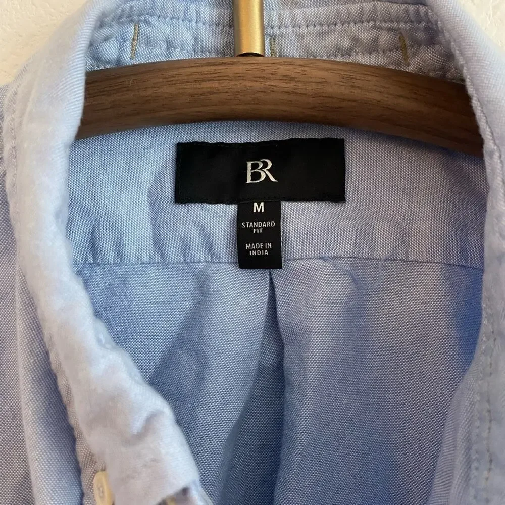 Banana Republic banana republic